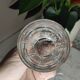 Vintage water jug