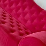 Design sofa