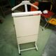 Valet de chambre vintage Reguitti