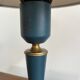 Lampe de table Bijou, Louis Kalff – Philips