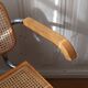 Fauteuil B64 Marcel Breuer