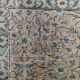 Tapis turc vintage 289x193 cm