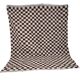 Handmade Moroccan Berber Rug 288 X 230 CM