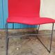 Chair Knoll