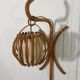 Appliques en osier