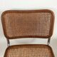 Chair Marcel Breuer Cesca B32