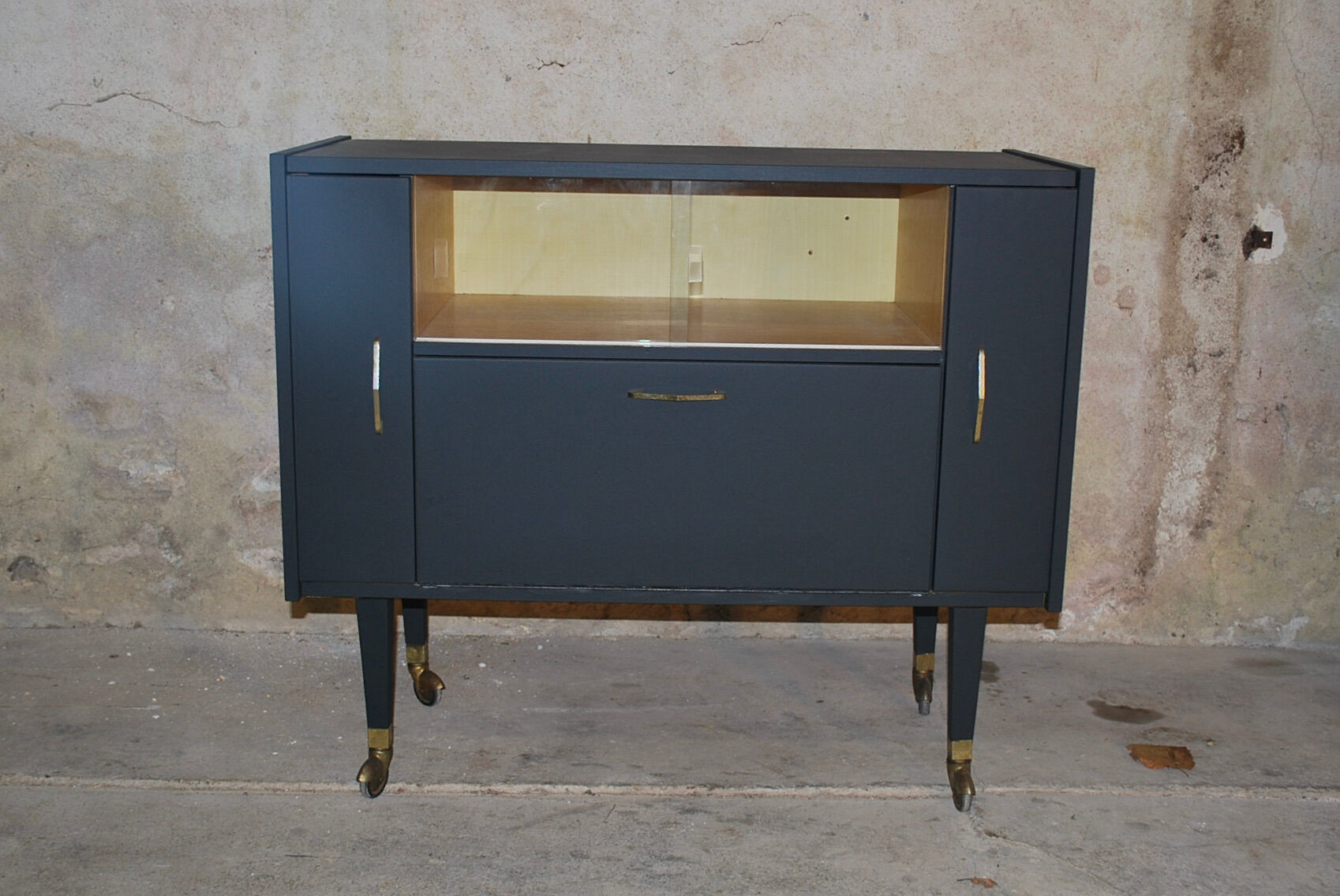 Bar furniture
