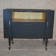 Bar furniture