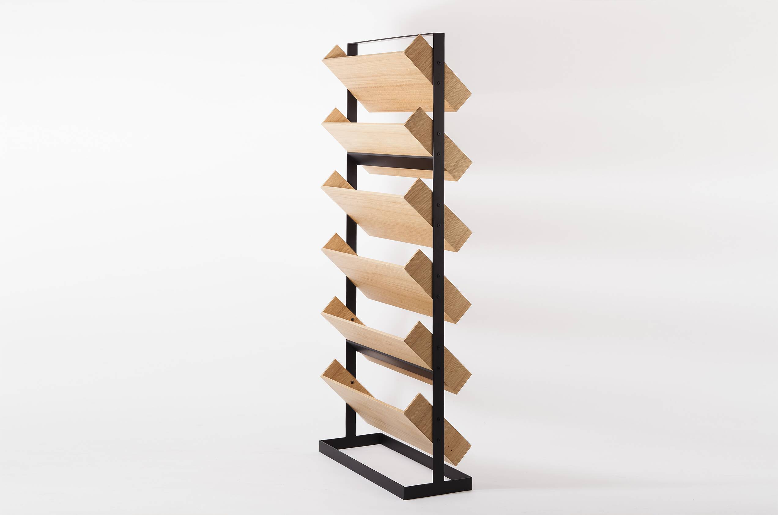 Présentoir Séverin