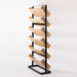 Présentoir Séverin