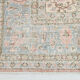 Persian rug 284x39cm