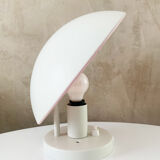 Poul Henningsen PH Hat lamp, roduced by Louis Poulsen