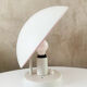 Poul Henningsen PH Hat lamp, roduced by Louis Poulsen