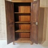 Parisian cabinet