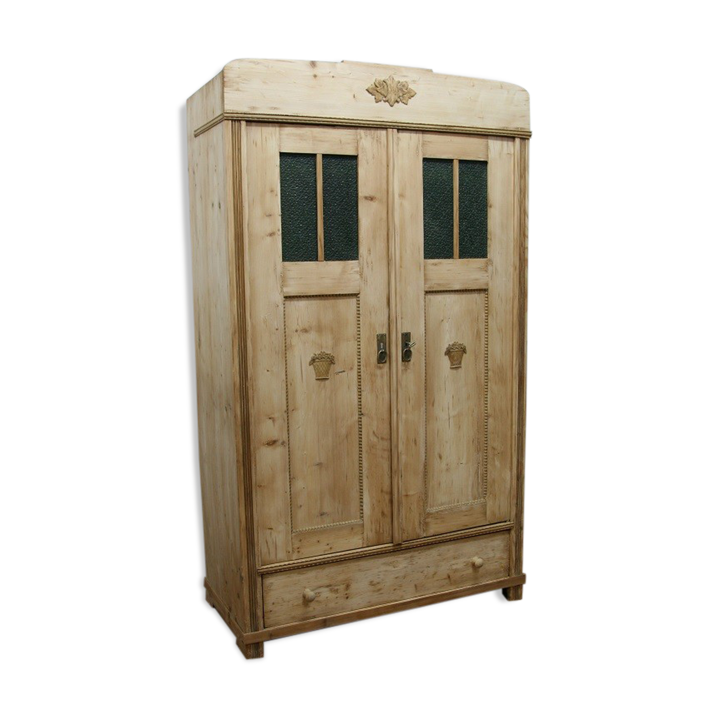 Polish new art Cabinet