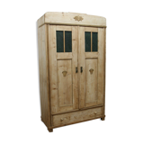 Polish new art Cabinet