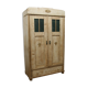 Polish new art Cabinet