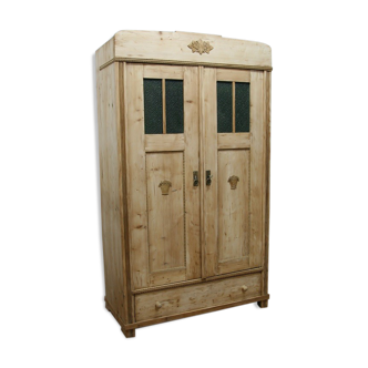 Polish new art Cabinet