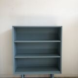 Bookcase 60