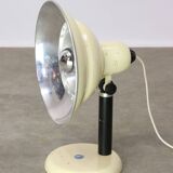 Vintage Austrian Table Lamp from Astralux, 70s