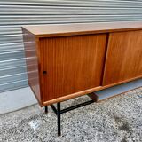Modernist sideboard 1960
