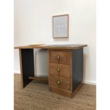Desk 40s