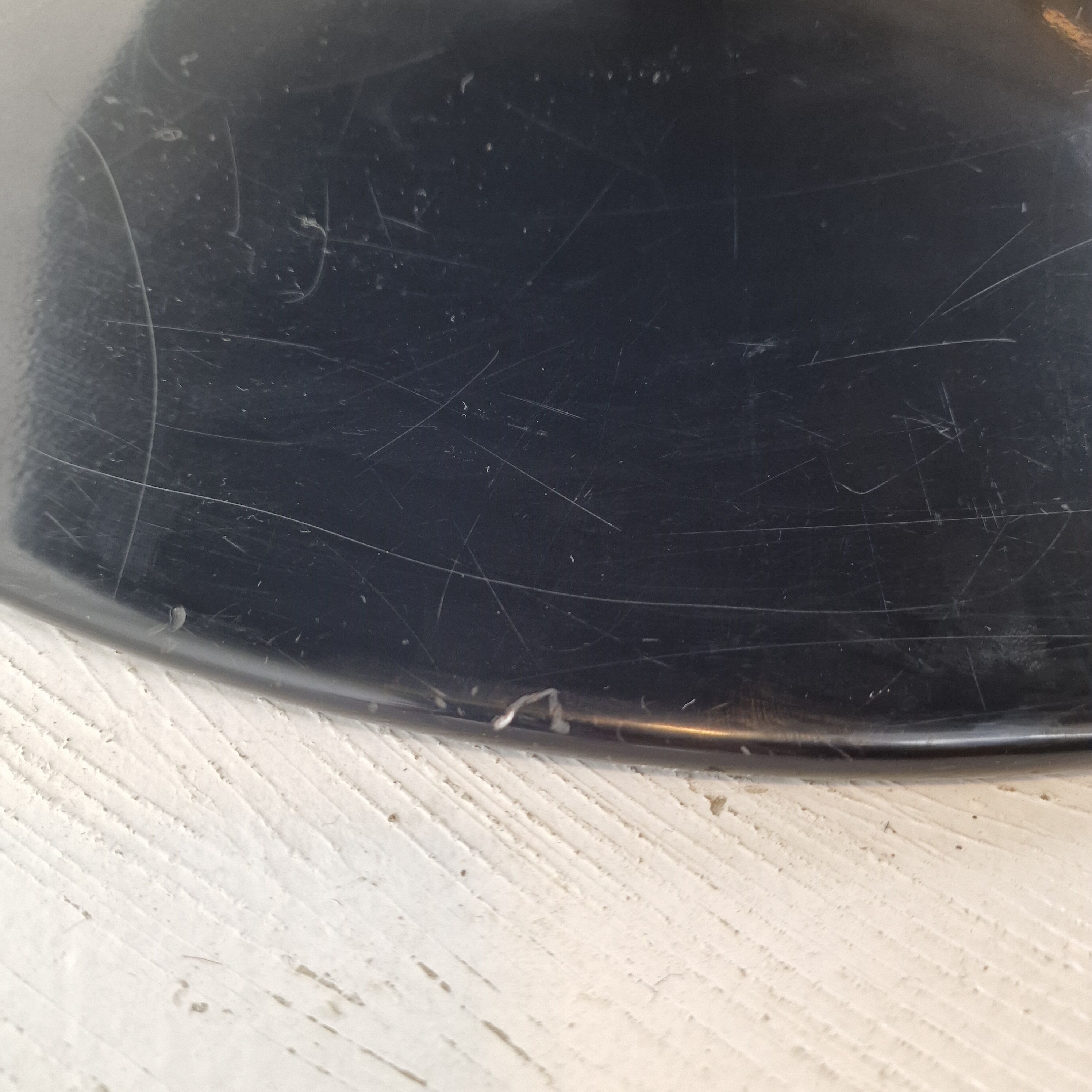 Midcentury F518 Lounge Chair by Geoffrey Harcourt for Artifort, 1970s