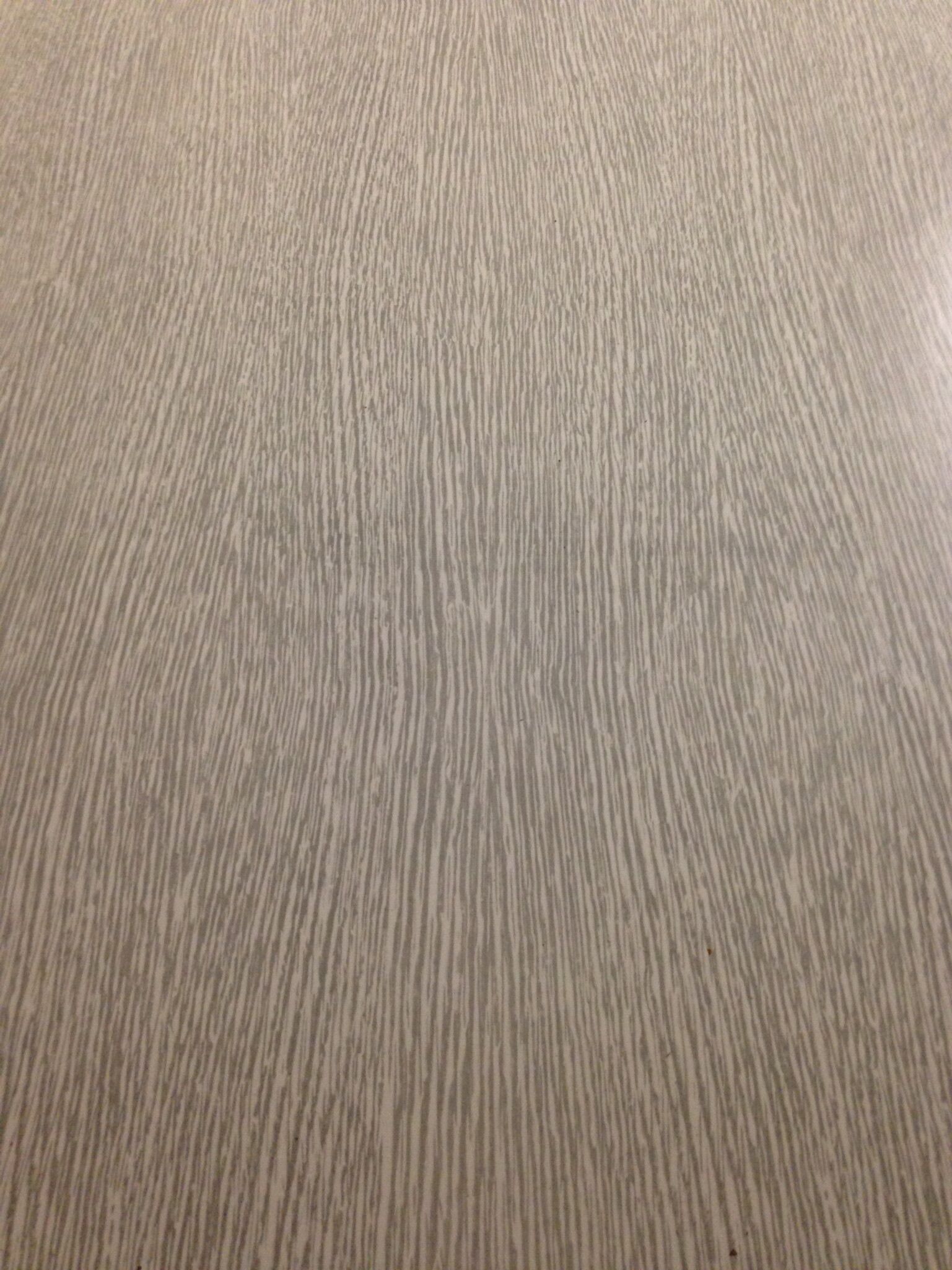 Formica dining table 50s 60s