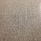 Formica dining table 50s 60s