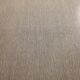 Formica dining table 50s 60s