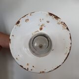 Lampe d'atelier à suspendre