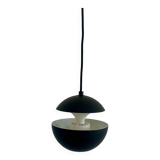 Suspension DCW editions