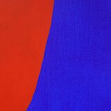 Vivid shapes 03