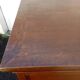 Display cabinet