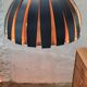 Fiesta pendant 1960s – Svend Aage Holm-Sørensen Danish design | Vintage design lamp