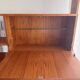 Library or bar cabinet G-Plan Brasilia range