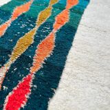 Verdez Carpet