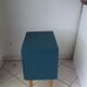 Bedside table