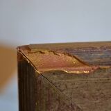 Antoine Ferrari (1910 1995) Still life Oil painting on canvas