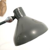 Lampe Jumo GS1