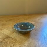 Ceramic cup La Grange aux potiers