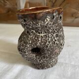 Pot Vallauris France