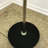 60s 70s floor lamp