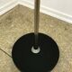 Lampadaire