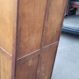 Filing cabinet