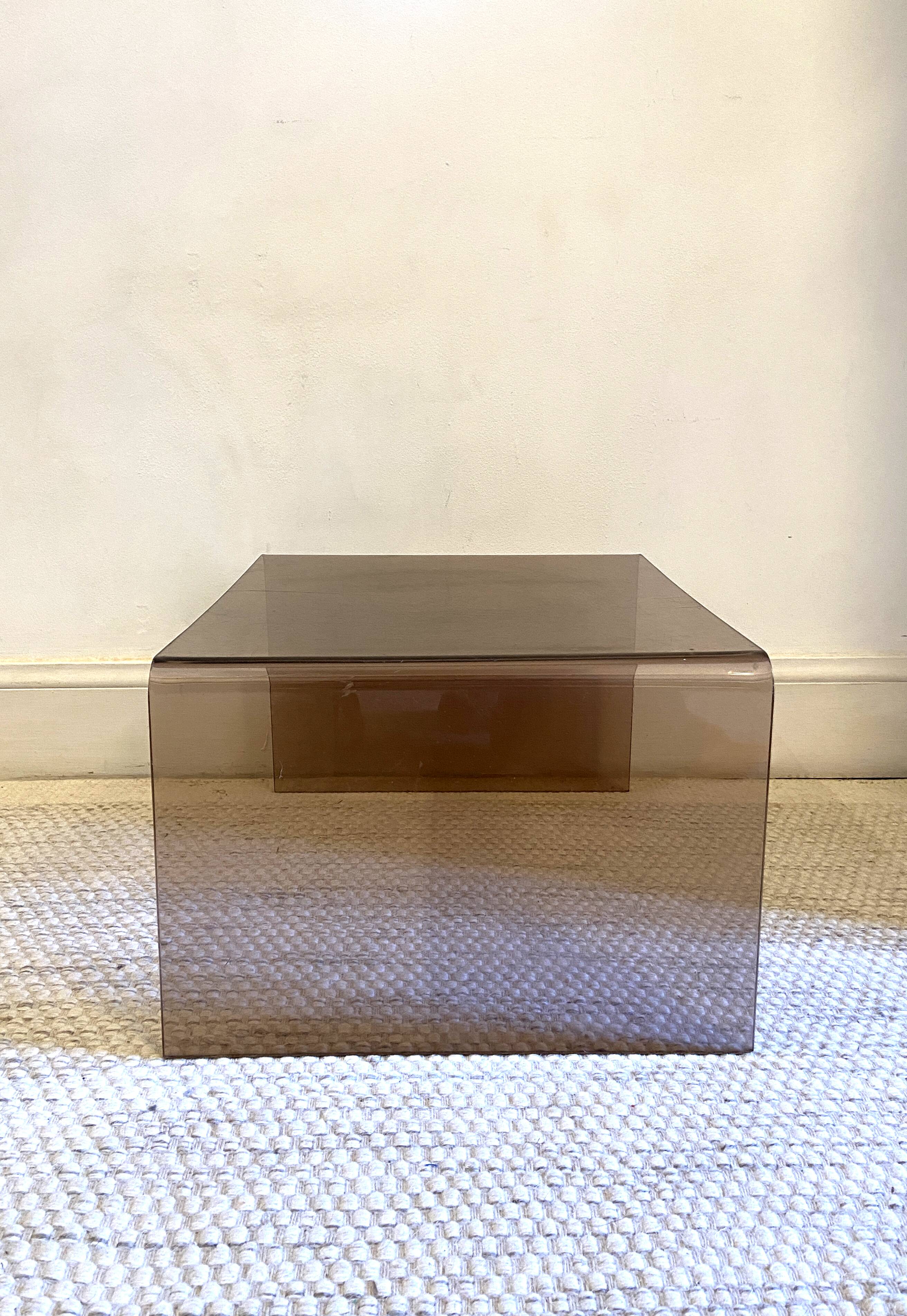 Coffee table / end table