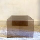 Coffee table / end table
