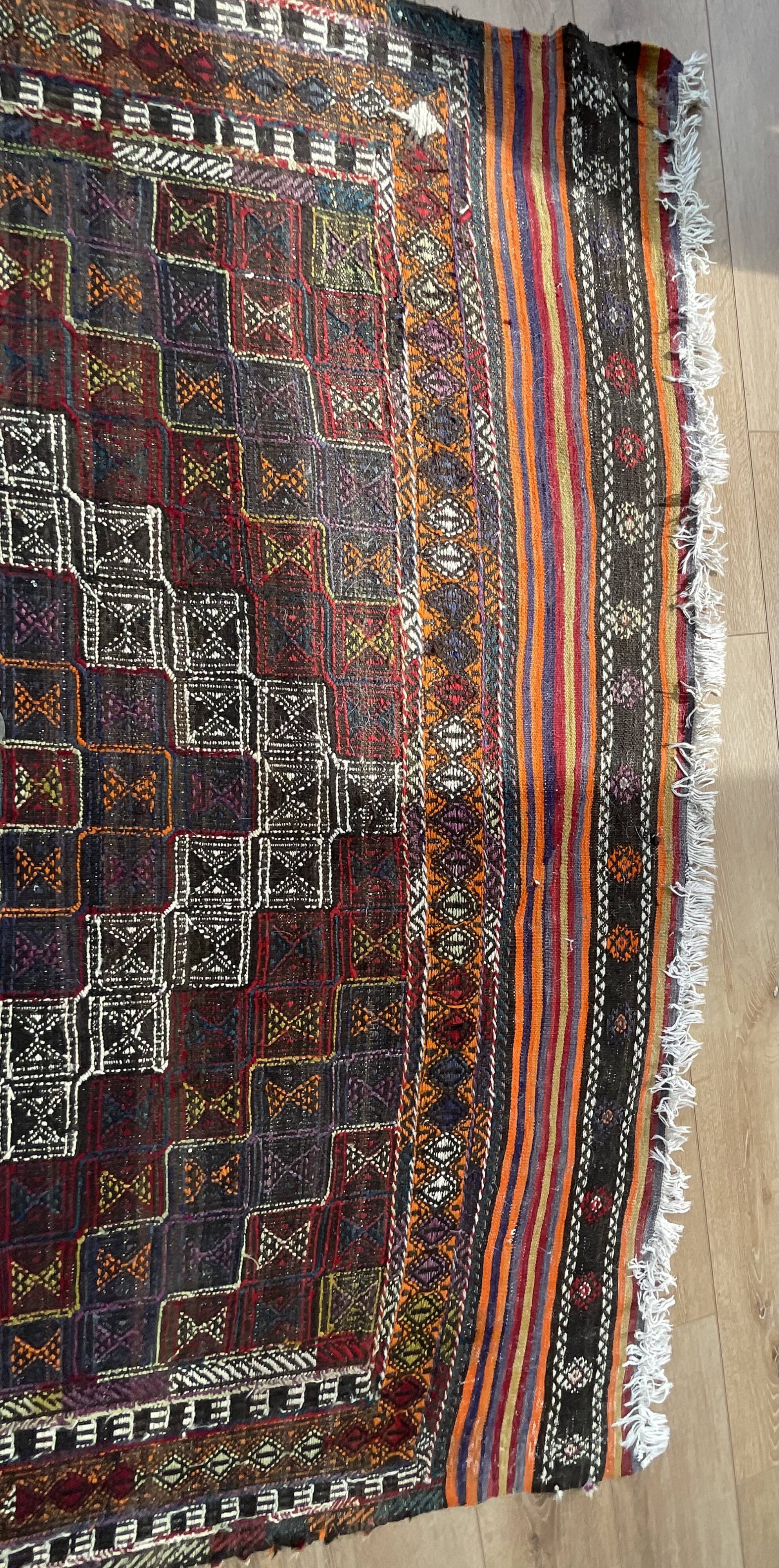 Kilim turc