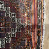 Kilim turc
