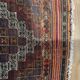 Kilim turc